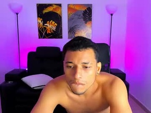 Screenshot from stan__green webcams
