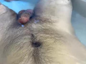 Screenshot from stankynutts webcams