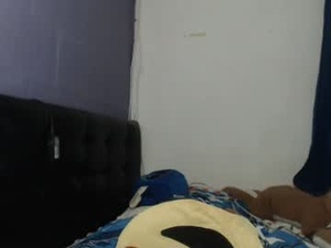 Screenshot from star710307 webcams