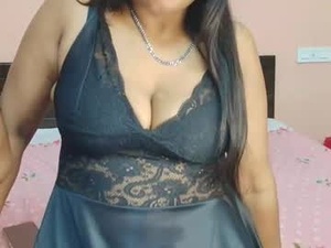 Screenshot from star_link3 webcams