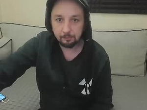 Screenshot from stardark23 webcams