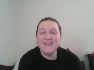 Screenshot from stardust120 webcams