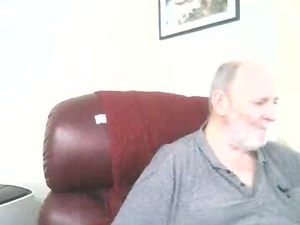 Screenshot from starmansteve2708 webcams