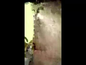 Screenshot from starrywhispers webcams