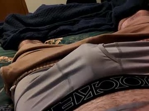 Screenshot from starshineandzahc webcams