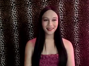 Screenshot from startletbigcockkate webcams