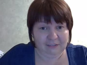 Screenshot from stasya888 webcams