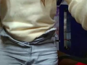Screenshot from stasystew webcams