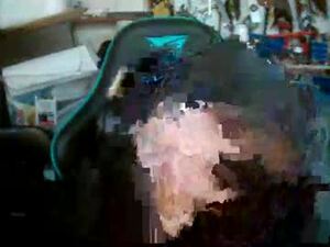 Screenshot from stavrou667743 webcams