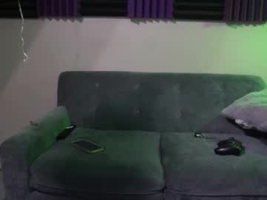 Screenshot from staxx225 webcams