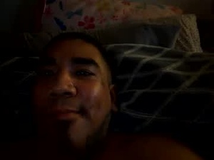 Screenshot from stay_class_e_ webcams