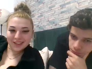 Screenshot from staywithuss webcams