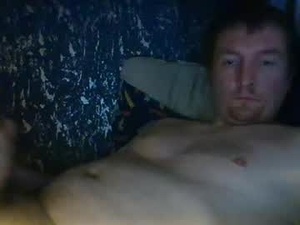 Screenshot from ste1234567890 webcams