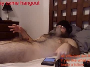 Screenshot from stealthytuna95 webcams