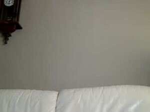 Screenshot from stedom webcams