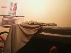 Screenshot from steel969 webcams