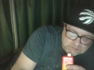 Screenshot from steelgodzill webcams