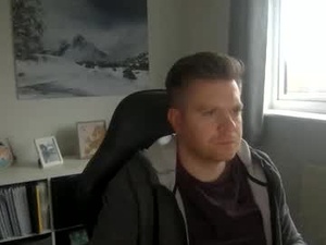 Screenshot from steelk2010 webcams