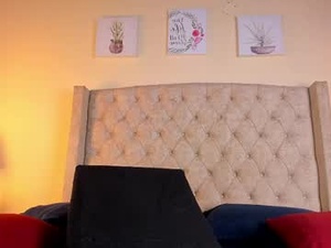 Screenshot from stefa_rosse webcams