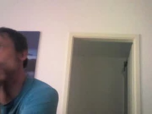 Screenshot from stefanausrosach webcams