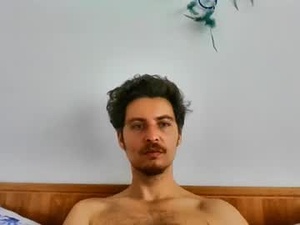 Screenshot from stefanikis webcams