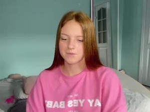 Screenshot from stefaniyaaa webcams