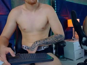 Screenshot from stefano_moretti webcams