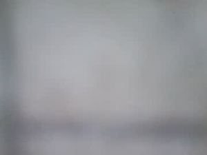 Screenshot from stefhr webcams