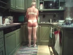 Screenshot from steisha75 webcams