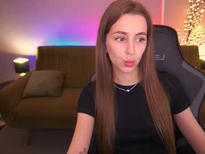Screenshot from stellahoneywell webcams