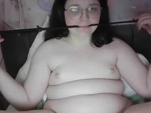 Screenshot from stellamilkyway webcams