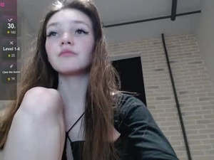 Screenshot from stellapayne webcams