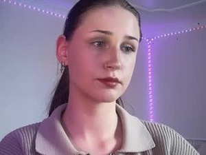 Screenshot from stellarflame webcams
