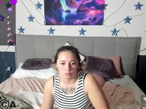 Screenshot from stellaro7 webcams