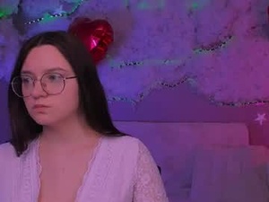 Screenshot from stellasun__ webcams