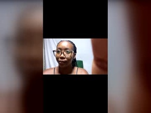 Screenshot from steph_rak webcams