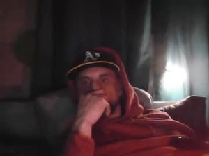 Screenshot from stephan6078 webcams