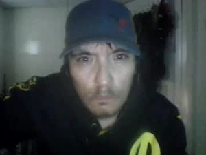 Screenshot from stephanebfleur22 webcams