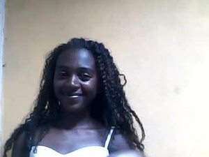 Screenshot from stephania12112343 webcams