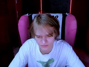 Screenshot from stephen_holt webcams