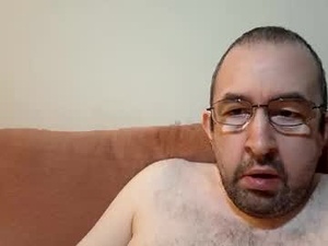Screenshot from stephenbrown79 webcams