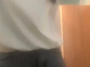 Screenshot from stephniesolie webcams