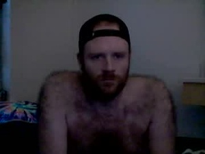 Screenshot from stepmania_325 webcams