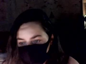 Screenshot from steropa webcams