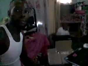 Screenshot from steve6247 webcams