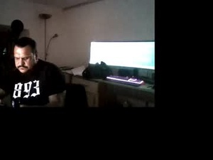 Screenshot from steve7803 webcams