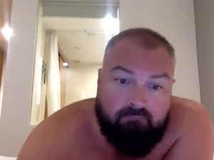 Screenshot from steve__1980 webcams