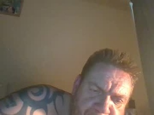 Screenshot from stevekest webcams