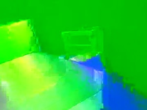 Screenshot from stevemarble webcams