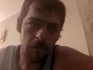 Screenshot from stevenengram9 webcams